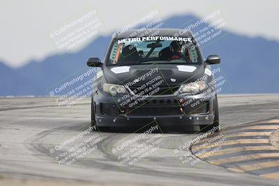 media/Nov-22-2025-Speed Ventures (Sat) [[a198746dab]]/4-Green Group/Session 3 (Turn 12)/